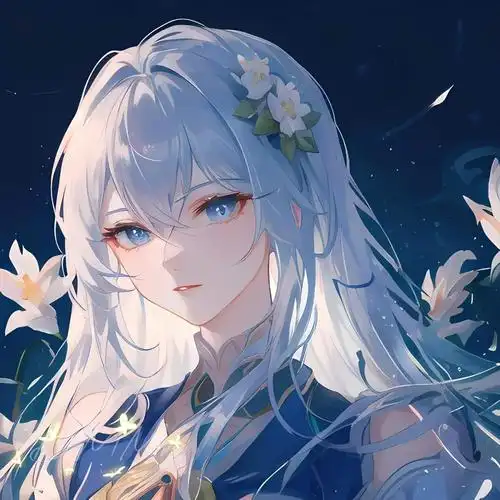 乌龙玛奇朵 头像