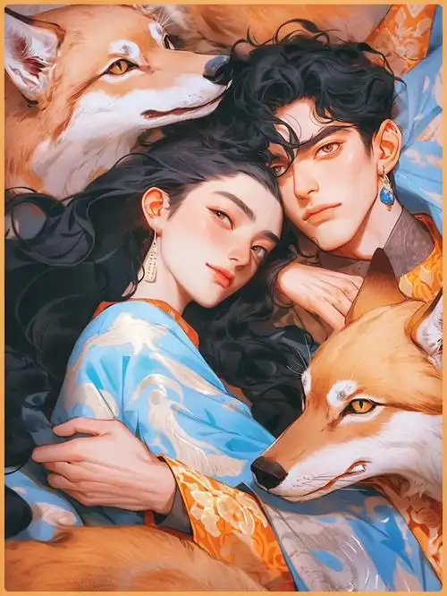 电影《邪不压正》海报