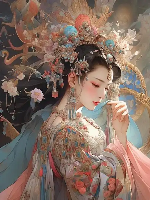 电影《哥斯拉-1.0》海报