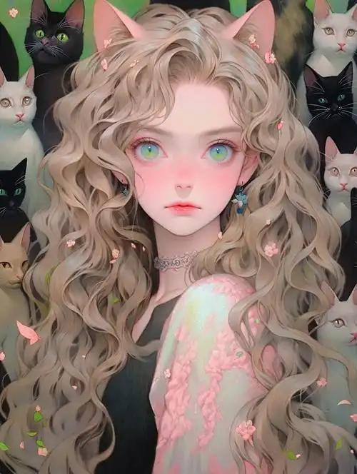 电影《我不是药神》海报