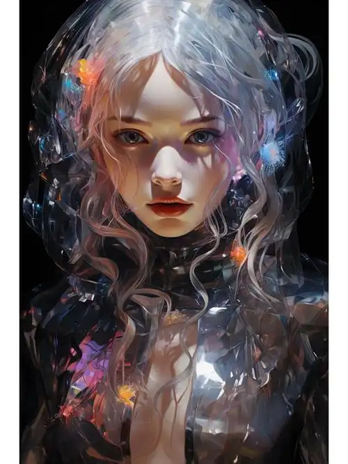 电影《监狱风云》海报