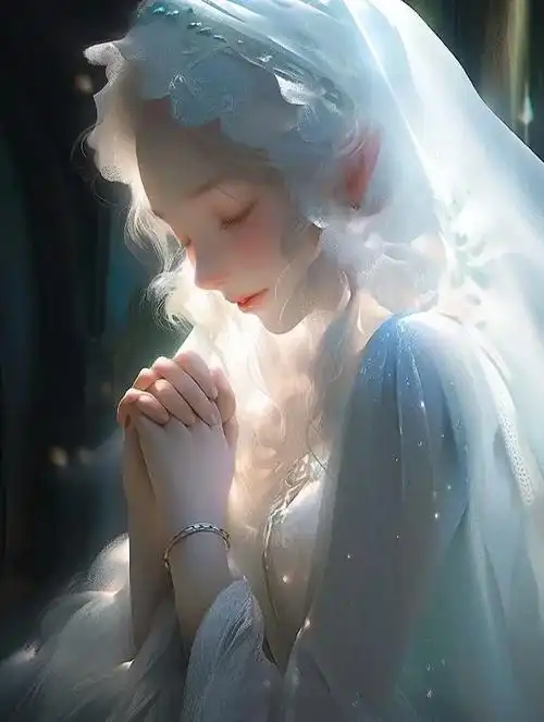 电影《阿凡达：水之道》海报