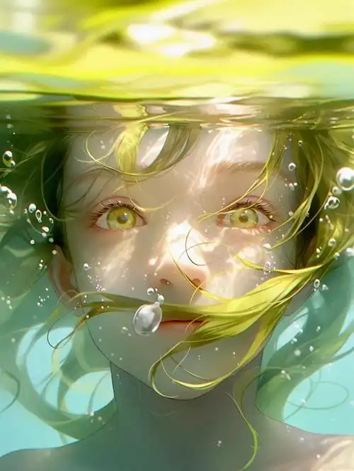 电影《年会不能停！》海报